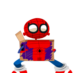 Avatar de damien16