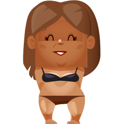 Avatar de lili1511