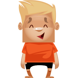 Avatar de Neymar2014
