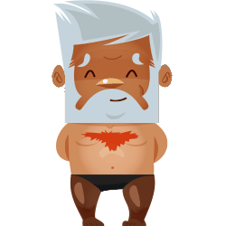 Avatar de sarto2645