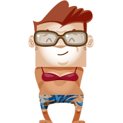 Avatar de augustin10