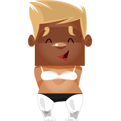 Avatar de minidragon98