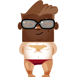 Avatar de profite