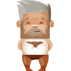 Avatar de lesueur76