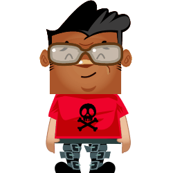 Avatar de toto225