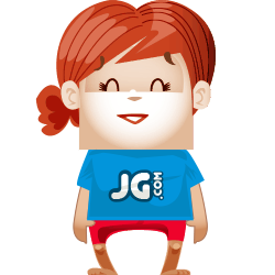 Avatar de SerenityRTK