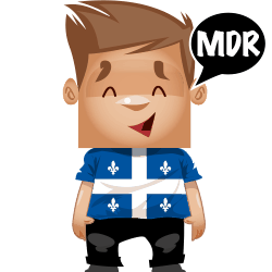 Avatar de felger