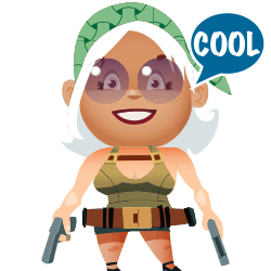 Avatar de djodjo