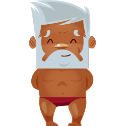 Avatar de ffabien