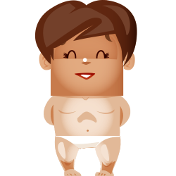 Avatar de leo2005