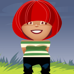 Avatar de romed91