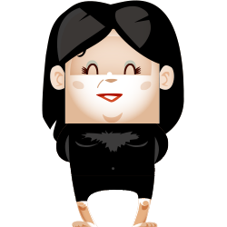 Avatar de guybolette