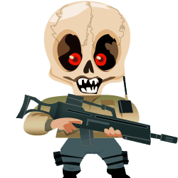 Avatar de styledu13