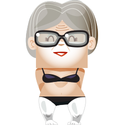 Avatar de papyfou