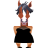 1356376-48-48