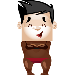 Avatar de laurence5658