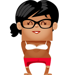 Avatar de teddiiiiiiii