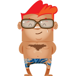 Avatar de lastarlisa