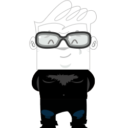 Avatar de Crunsh