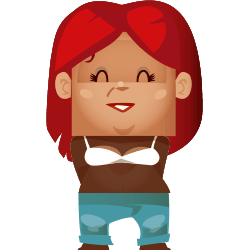 Avatar de chito