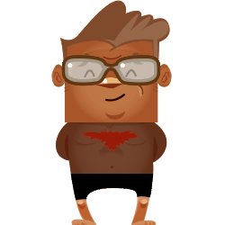 Avatar de gwendho