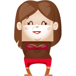 Avatar de yayalau