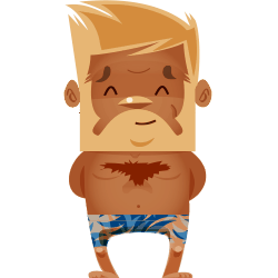 Avatar de Furious