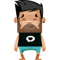 Avatar de TIBOUT70