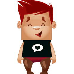Avatar de tuvasmoinrire