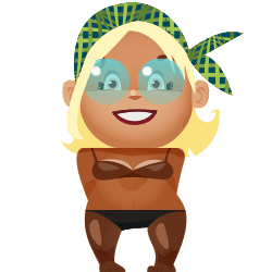 Avatar de wampire