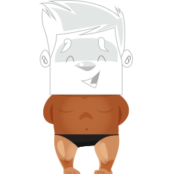 Avatar de cyril76