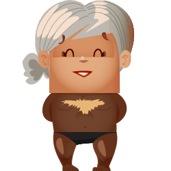 Avatar de popopipi