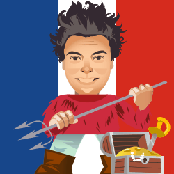 Avatar de routier03