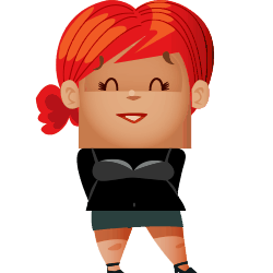 Avatar de cool200