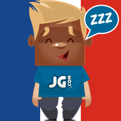 Avatar de DDdhm62