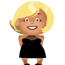 Avatar de Rarania