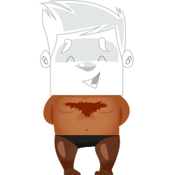 Avatar de lezazoudu44