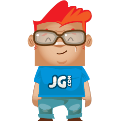 Avatar de oranginaflo1