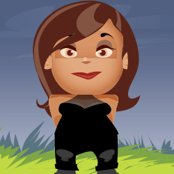 Avatar de vigilant