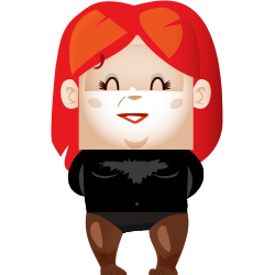 Avatar de LyonOLEE