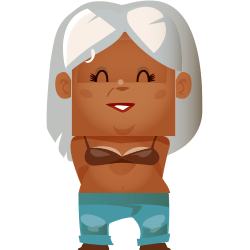 Avatar de nenette28