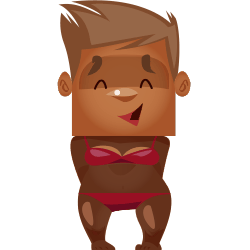 Avatar de mochette