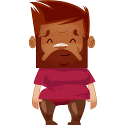 Avatar de maxence43