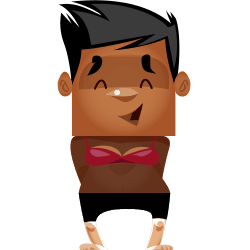 Avatar de milano