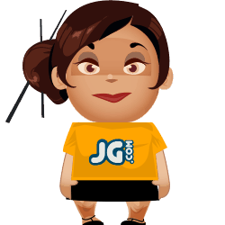 Avatar de janou53