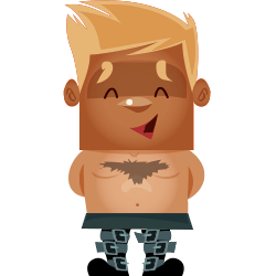 Avatar de LoLa37