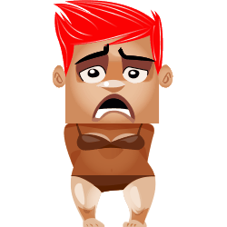 Avatar de EricNicholas