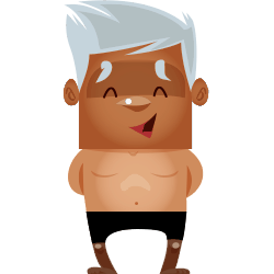 Avatar de TROBIEN
