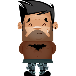 Avatar de tapy