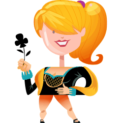 Avatar de fillette67